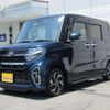 daihatsu tanto 2022 quick_quick_6BA-LA650S_LA650S-0178034 image 12