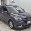 honda vezel 2017 -HONDA--VEZEL RU1-1232675---HONDA--VEZEL RU1-1232675- image 6