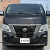 nissan caravan-van 2022 -NISSAN--Caravan Van 3BF-VR2E26--VR2E26-157844---NISSAN--Caravan Van 3BF-VR2E26--VR2E26-157844- image 2