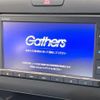 honda freed-plus 2023 quick_quick_GB5_GB5-3231080 image 4