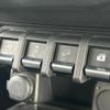 suzuki jimny 2020 -SUZUKI 【名変中 】--Jimny JB64W--164853---SUZUKI 【名変中 】--Jimny JB64W--164853- image 7