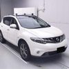 nissan murano 2012 -NISSAN--Murano PNZ51-040384---NISSAN--Murano PNZ51-040384- image 1