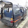 subaru domingo 1988 6e9123a110ea2ee06313f6213036e32d image 15
