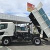 hino ranger 2007 CFJ1637365 image 4