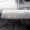 isuzu elf-truck 1999 22411504 image 27