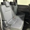 toyota sienta 2016 -TOYOTA--Sienta DAA-NHP170G--NHP170-7047732---TOYOTA--Sienta DAA-NHP170G--NHP170-7047732- image 5