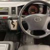 toyota regiusace-van 2013 CFJ1804142 image 12