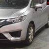 honda fit 2014 -HONDA--Fit GP6--3008095---HONDA--Fit GP6--3008095- image 8