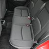 mazda mazda-others 2023 YAMAKATSU_DJLAS-350009 image 33