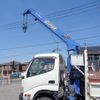 hino dutro 2009 CFJ1559474 image 45