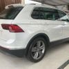 volkswagen tiguan 2018 -VOLKSWAGEN--VW Tiguan ABA-5NCZE--WVGZZZ5NZJW880646---VOLKSWAGEN--VW Tiguan ABA-5NCZE--WVGZZZ5NZJW880646- image 2