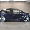 bmw i3 2018 quick_quick_1Z06_WBY7Z42000VJ46599 image 9