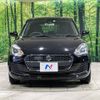 suzuki swift 2018 -SUZUKI--Swift DBA-ZC83S--ZC83S-120304---SUZUKI--Swift DBA-ZC83S--ZC83S-120304- image 15