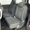 honda stepwagon 2013 CFJ1551341 image 14