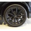 lexus rx 2023 CFJ1848699 image 18