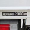 toyota toyoace 2019 quick_quick_2RG-XZC605_XZC605-0025038 image 13