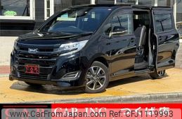 toyota noah 2018 quick_quick_ZRR80G_ZRR80-0417989