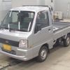 subaru sambar-truck 2008 CFJ1814849 image 1