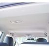 toyota prius 2015 -TOYOTA 【岐阜 303ﾁ5751】--Prius ZVW30--ZVW30-0423067---TOYOTA 【岐阜 303ﾁ5751】--Prius ZVW30--ZVW30-0423067- image 6