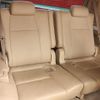 toyota alphard 2013 quick_quick_DBA-GGH20W_GGh20-8073896 image 19