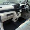 daihatsu move 2020 CFJ1586957 image 39