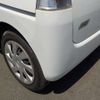 daihatsu tanto 2013 -DAIHATSU--Tanto DBA-L375S--L375S-0683392---DAIHATSU--Tanto DBA-L375S--L375S-0683392- image 5