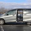 honda freed-spike 2010 G00257 image 11