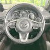 mazda cx-8 2018 -MAZDA--CX-8 3DA-KG2P--KG2P-114321---MAZDA--CX-8 3DA-KG2P--KG2P-114321- image 13