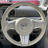 daihatsu tanto 2015 CFJ1703727 image 22