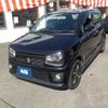 suzuki alto-works 2016 -SUZUKI--Alto Works DBA-HA36S--HA36S-884510---SUZUKI--Alto Works DBA-HA36S--HA36S-884510- image 1