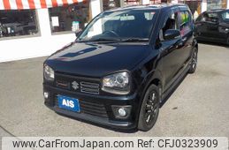 suzuki alto-works 2016 -SUZUKI--Alto Works DBA-HA36S--HA36S-884510---SUZUKI--Alto Works DBA-HA36S--HA36S-884510-