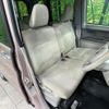 daihatsu tanto 2014 quick_quick_LA600S_LA600S-0151604 image 9