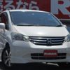 honda freed 2008 -HONDA--Freed DBA-GB3--GB3-1002290---HONDA--Freed DBA-GB3--GB3-1002290- image 1