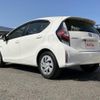 toyota aqua 2020 quick_quick_NHP10_NHP10-2656396 image 2