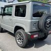 suzuki jimny 2025 -SUZUKI 【名変中 】--Jimny JB64W--389290---SUZUKI 【名変中 】--Jimny JB64W--389290- image 22