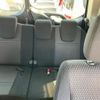 honda stepwagon 2015 -HONDA--Stepwgn DBA-RP3--RP3-1011781---HONDA--Stepwgn DBA-RP3--RP3-1011781- image 12