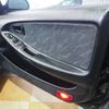 toyota mr2 1998 quick_quick_E-SW20_SW20-0113243 image 20