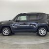 jeep renegade 2024 CFJ1661718 image 3
