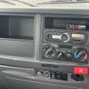 isuzu elf-truck 2015 CFJ1667499 image 16