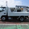 mitsubishi-fuso canter 2024 -MITSUBISHI 【名変中 】--Canter FBA60--604700---MITSUBISHI 【名変中 】--Canter FBA60--604700- image 24