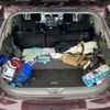 toyota prius-α 2014 -TOYOTA--Prius α DAA-ZVW40W--ZVW40-3098199---TOYOTA--Prius α DAA-ZVW40W--ZVW40-3098199- image 15