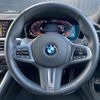 bmw 3-series 2021 CFJ1589570 image 19