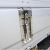 mitsubishi-fuso canter 2022 CFJ1295553 image 16