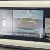 daihatsu move-canbus 2018 CFJ1641572 image 19