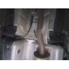 nissan x-trail 2014 -NISSAN 【豊田 300も5810】--X-Trail T32-005943---NISSAN 【豊田 300も5810】--X-Trail T32-005943- image 13