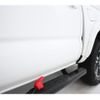 toyota tacoma 2016 GOO_NET_EXCHANGE_0507082A30230922W001 image 72