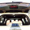 toyota land-cruiser-250 2024 24231506 image 37