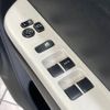 suzuki alto 2017 CFJ1680156 image 6
