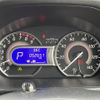 nissan dayz-roox 2020 -NISSAN--DAYZ Roox DBA-B21A--B21A-0590149---NISSAN--DAYZ Roox DBA-B21A--B21A-0590149- image 19