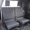 toyota land-cruiser 2021 25432006 image 24